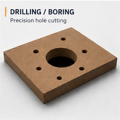 CNC_Router_Drilling_Boring