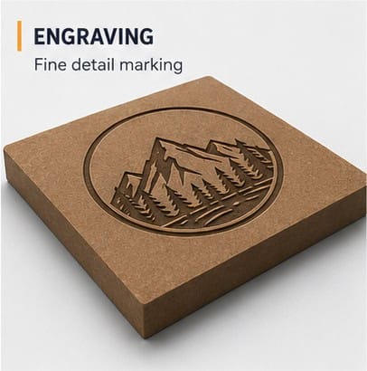 CNC_Router_Engraving