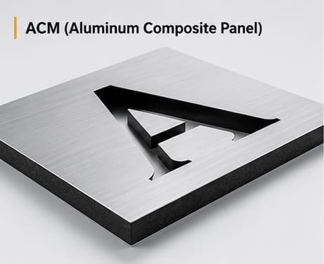 CNC_Router_Materials_ACM