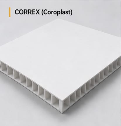 CNC_Router_Materials_Correx