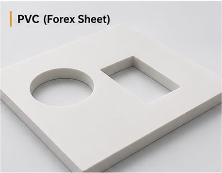 CNC_Router_Materials_Forex