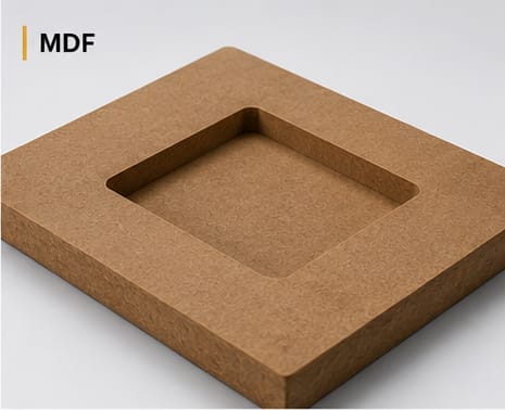 CNC_Router_Materials_MDF