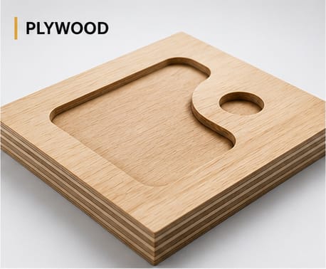 CNC_Router_Materials_Plywood