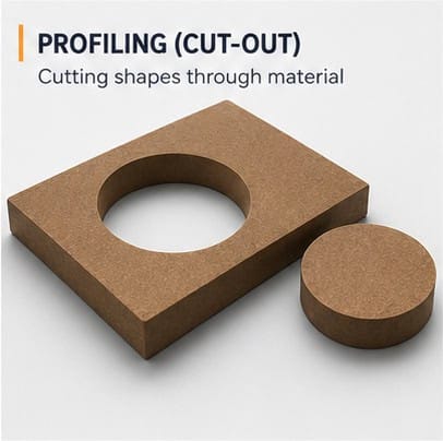 CNC_Router_Profiling