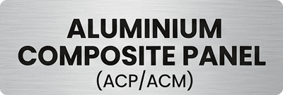 LABEL ACP