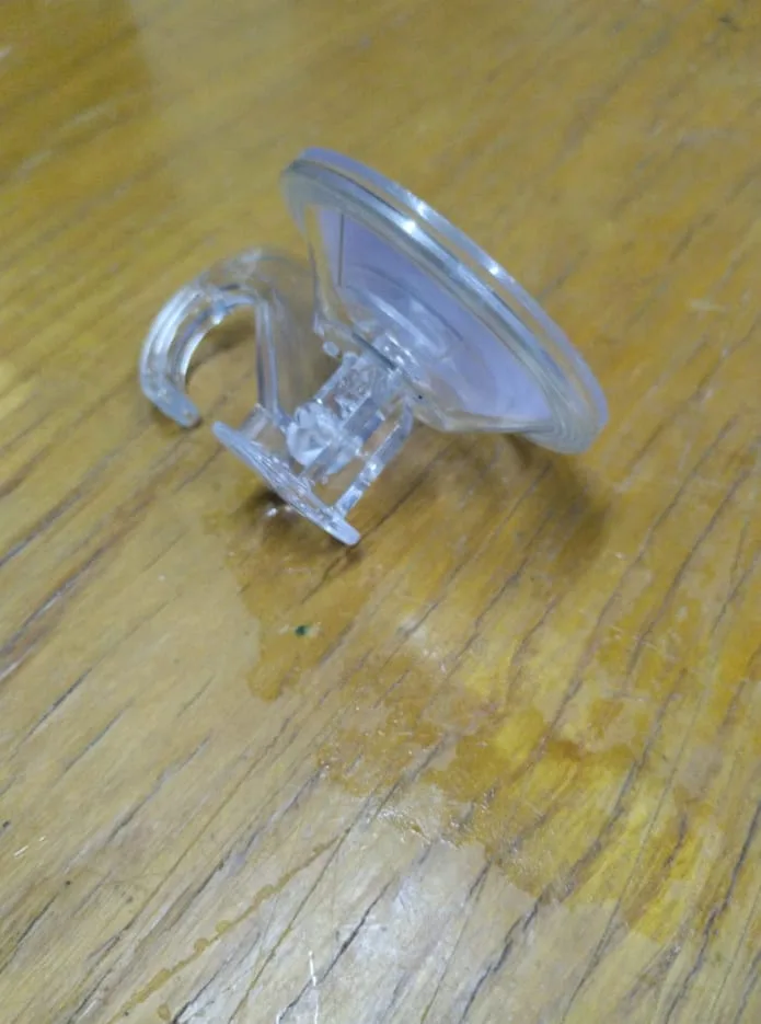 Rubber Sucker | Suction Cups - Image 8