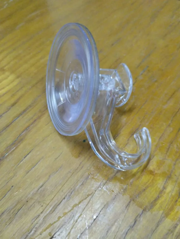 Rubber Sucker | Suction Cups - Image 6