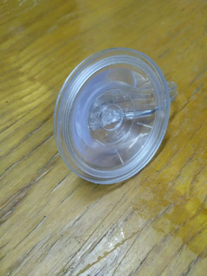 Rubber Sucker | Suction Cups - Image 9