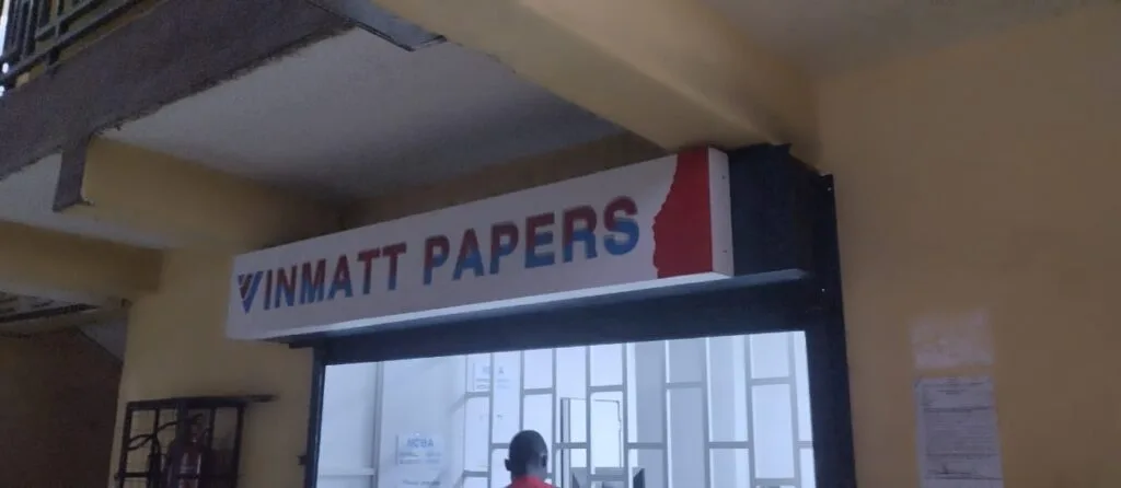 cheap affordable light box