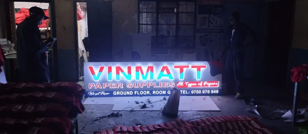 WhatsApp Image 2025 03 19 at 17.30.51