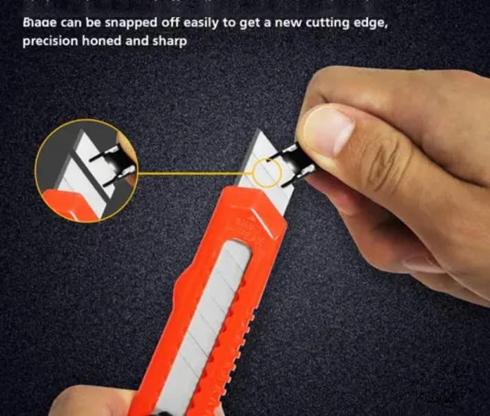 Affordable Utility Knife Nairobi - Image 4