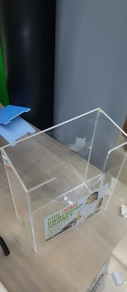 WhatsApp Image 2025 06 23 at 16.29.15 1