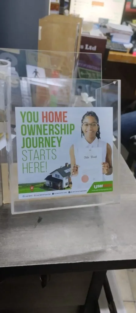 WhatsApp Image 2025 06 23 at 16.29.16 1