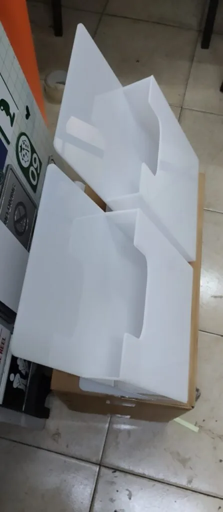 WhatsApp Image 2025 06 23 at 16.29.17 1