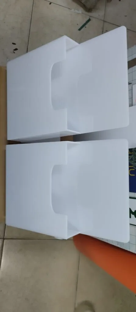 WhatsApp Image 2025 06 23 at 16.29.18 1