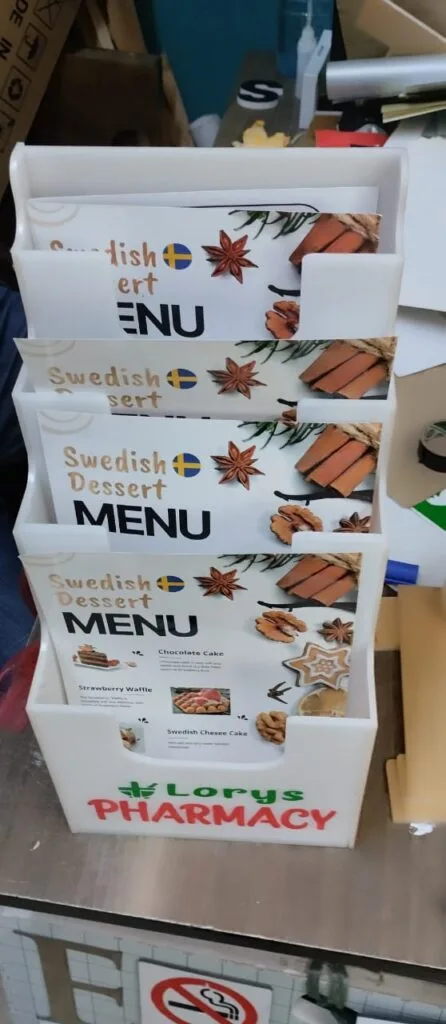 WhatsApp Image 2025 06 23 at 16.29.19 1