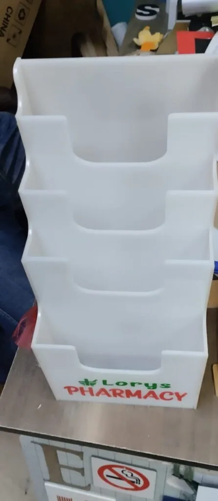 WhatsApp Image 2025 06 23 at 16.29.19