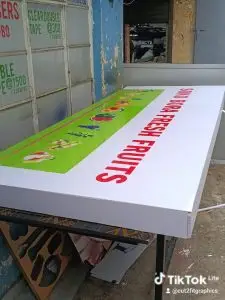 2fdf3e3a 2c4b 4642 87e6 e916ac3e6ede 2 watermark