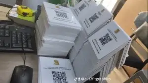 68187aefbe74e39a430da92e9aeadd97