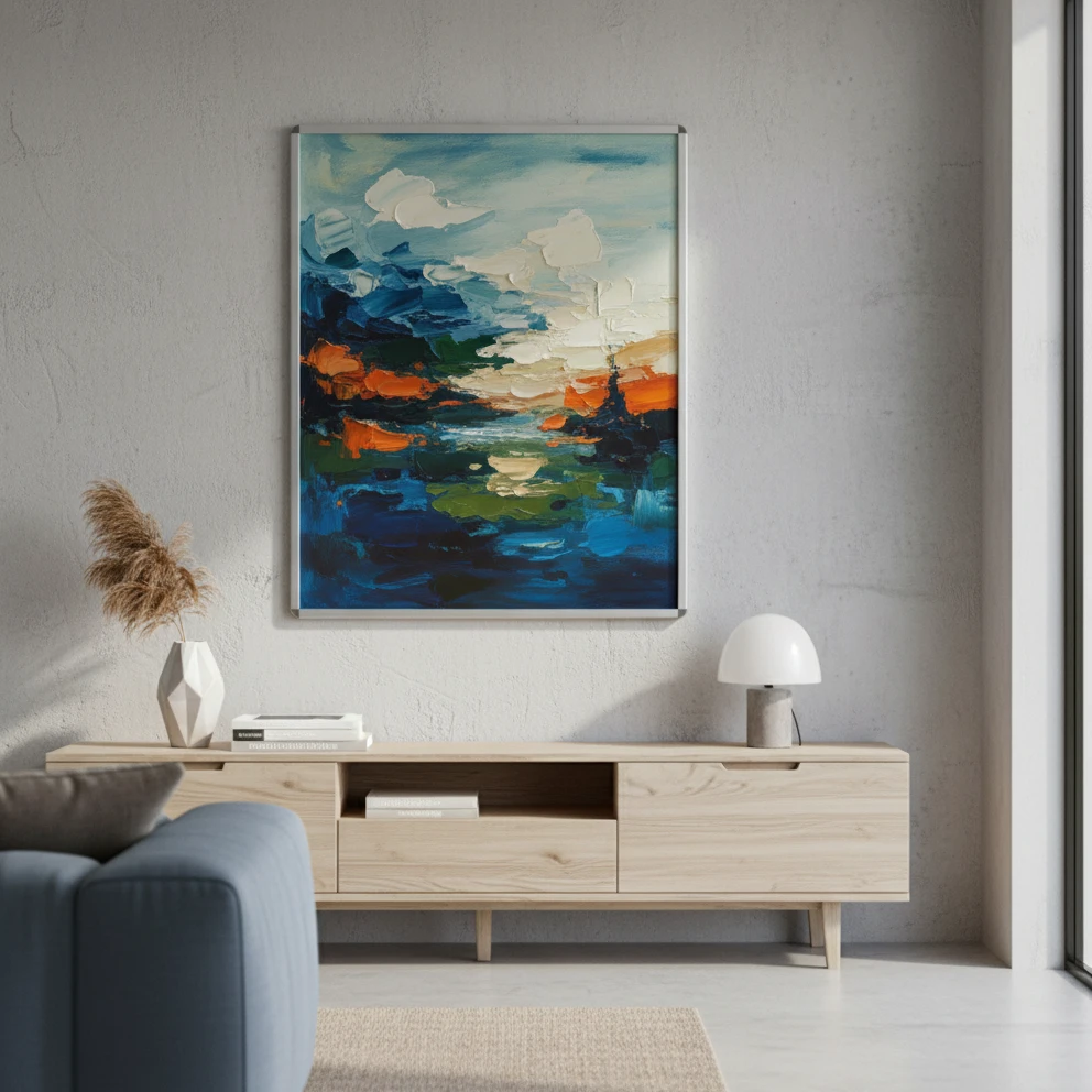 Aluminum Snapper Frames 3 Aluminum Snapper Frames - Image 3