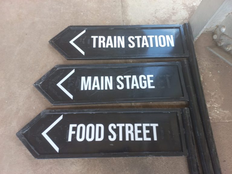 IMG 20251010 WA0008 2