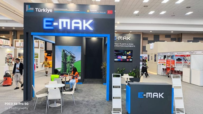 Photo from Cut to Fit Graphics1