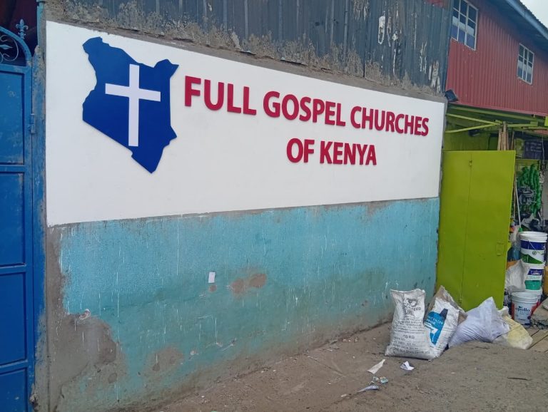 Photo from Cut to Fit Graphics1