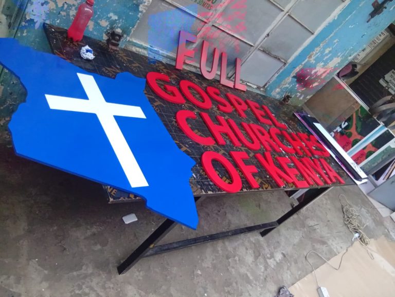 Photo from Cut to Fit Graphics10