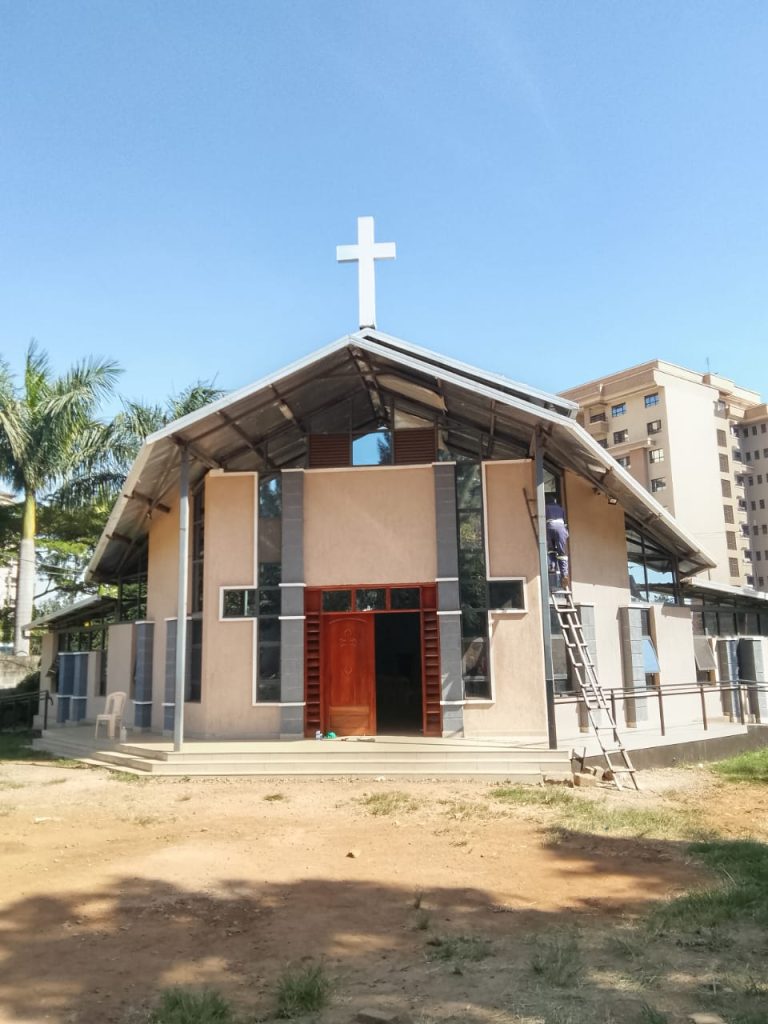 Photo from Cut to Fit Graphics11