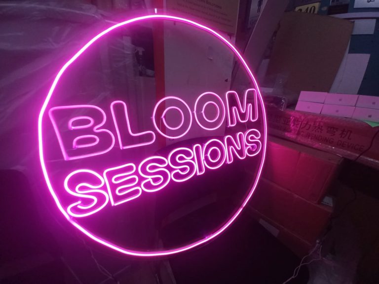 Photo from Cut to Fit Graphics3