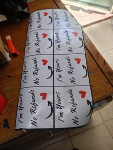 Photo from Cut to Fit Graphics(4)