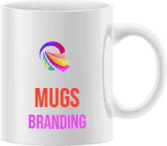 http://Cup%20&%20Mugs_Branding
