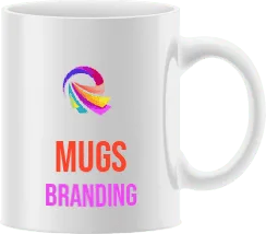Home 15 http://Cup%20&%20Mugs_Branding